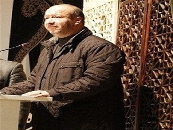 پیام امام خامنه ای را باید به گوش جهانیان برسانیم/انقلاب ایران مانند انقلاب های ساختگی غرب نیست