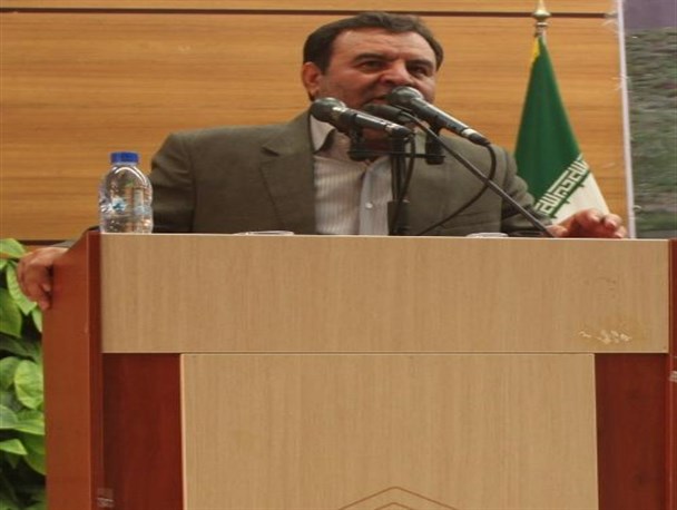 عملکرد دستگاه‌ ها در برگزاری فریضه نماز رضایت بخش است