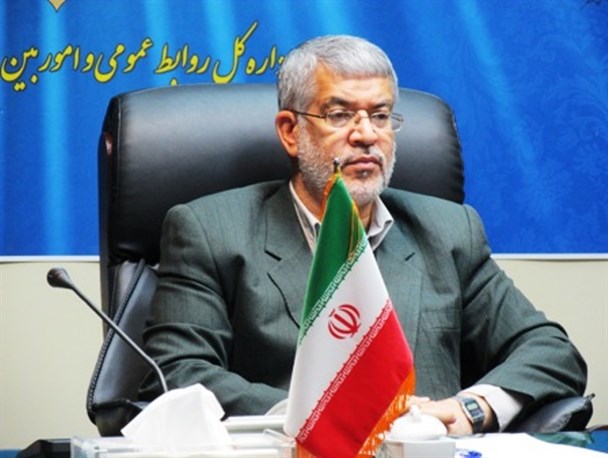 21نفر برای نامزدی در انتخابات مجلس و سه نفر برای انتخابات خبرگان ثبت نام کردند