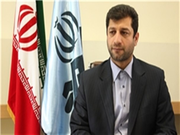 کشتار شیعیان نیجریه برخوردی با آنها به تلافی تجمع اربعین بود/ سه مثلث وهابیت، آمریکا و رژیم اشغال گر قدس در کشتار شیعیان نقش دارند