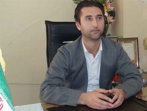 مشکلات جاده جوانرود به شروینه رفع می‌شود/ آغاز عملیات گاز کشی به دهستان شروینه