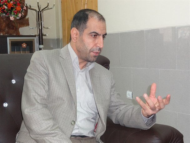 رفتارهای داوطلبان انتخابات بر اساس قانون رصد می‌شود