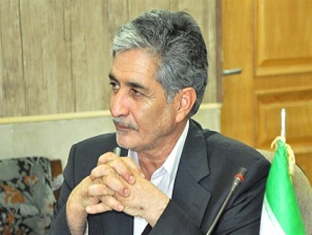 مسکن مهر سدی برای رسیدن به مسکن اجتماعی و بازآفرینی شهری