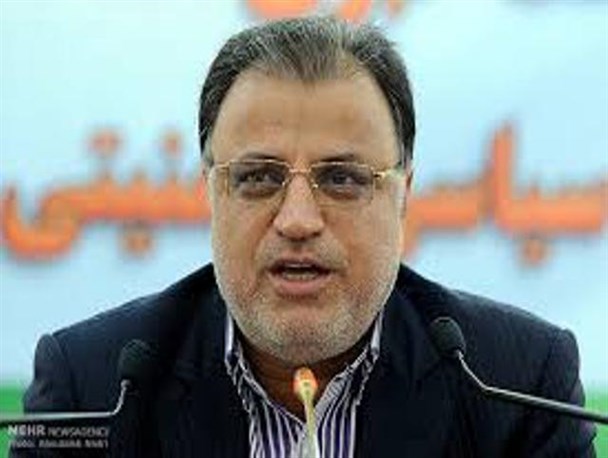 از احمدی‎نژاد استقبال می کنیم/ 6 نفر از گلستان نامزد خبرگان شدند