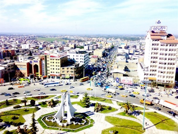 پروند پی‌ام‌دی بسته شد؛ پرونده مشکلات فراهسته‌ای مازندران چه‌وقت بسته خواهد شد؟