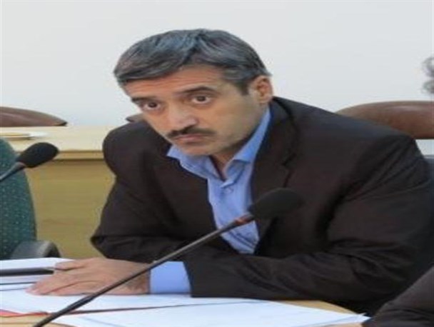 قیمت های اقلام مورد نیاز مردم گناباد در شب یلدا توسط بازرسان کنترل می شود / افزایش قیمت نخود و هندوانه در گناباد دارای افزایش