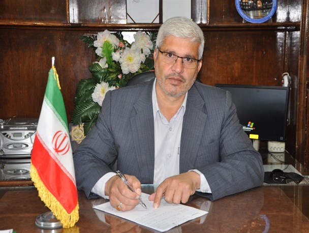اعضای هیأت اجرایی انتخابات نمی‌توانند در ستاد کاندیدا فعالیت کنند