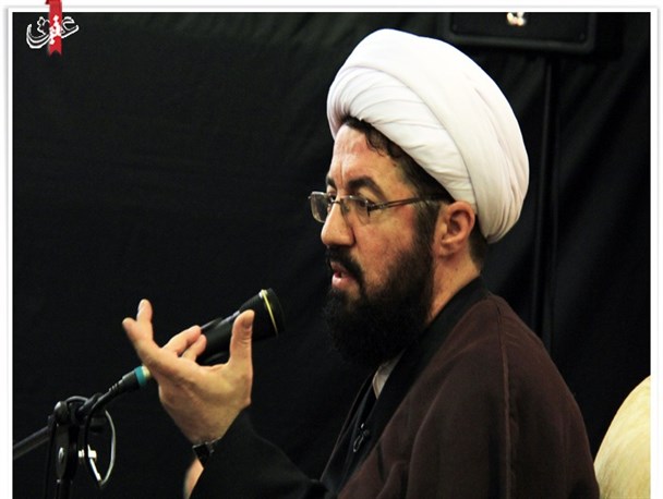 مهمترین تهدید فضای مجازی تغییر فرهنگ و انحراف دین در جامعه اسلامی است