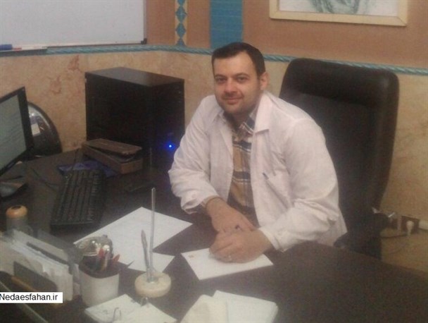 راههای پیشگیری و درمان آنفولانزا در طب سنتی