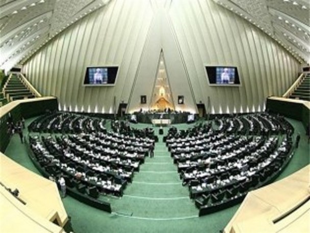 کدامیک از نمایندگان فعلی سیستان و بلوچستان در انتخابات 94 نامزد خواهند شد؟