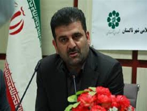 مدیریت شهری همواره نیازمند همکاری مردم است