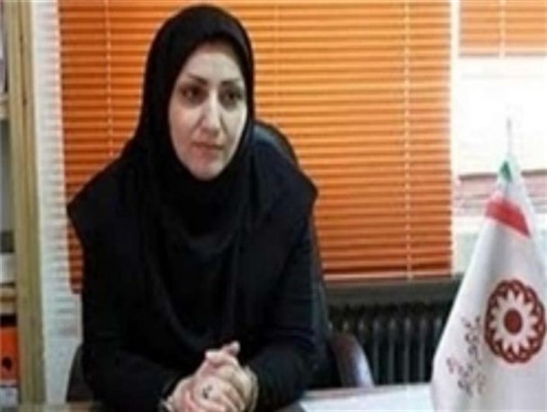 شناسایی 690 آموزش پذیر بی‌سواد تحت پوشش بهزیستی در سال جاری/ ارائه تسهیلات اشتغال با اولویت سوادآموزی مددجویان