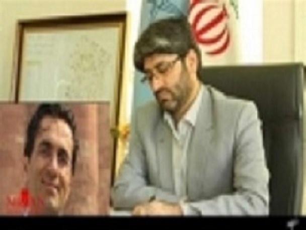 قاتل پزشک اردبیلی به قصاص محکوم شد