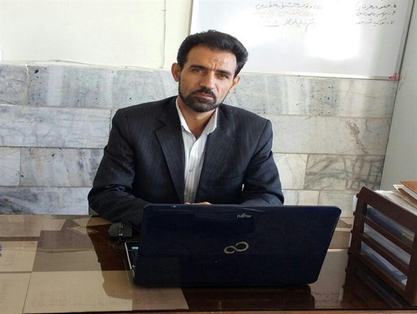 شهرستان خرم دره در حوزه پژوهش استان زنجان، در رتبه دوم قرار دارد