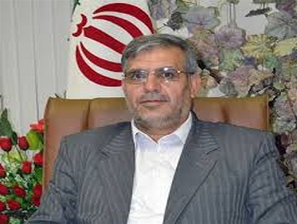 رصد فعالیتهای انتخاباتی کاندیداها/ راه اندازی کارناوال های تبلیغاتی ممنوع است