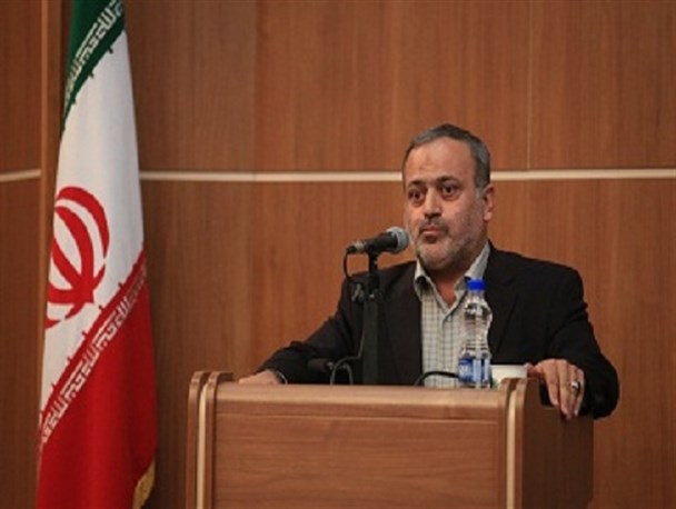 خشکسالی بودجه مانع رسیدن به اهداف/ هنرمندان نیازمند سازماندهی هدفمند هستند