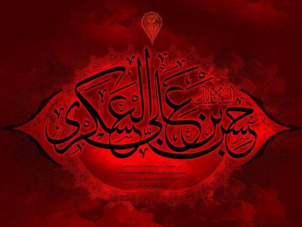 بهترین برادر چه کسی است؟!/ طرح گرافیکی