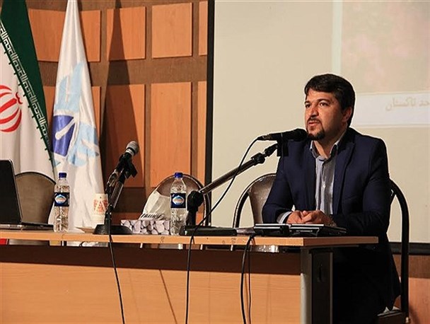 پذیرفته شدن دو طرح علمی پژوهشی اساتید دانشگاه آزاد واحد تاکستان