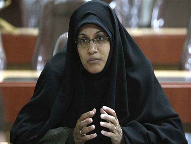 کشتار شیعیان نیجریه توطئه‌ای صهیونیستی که پشت پرده آن عربستان سعودی است