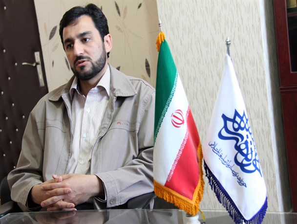 فرهنگسرا ها توسط ادارات اشغال شده است/از قم برای همه جا تصمیم می گیریم جزء برای قم