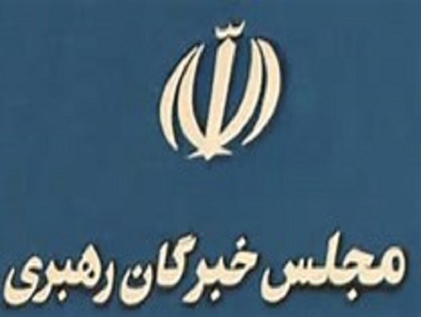 ثبت نام اولین روحانی سردشتی برای مجلس خبرگان رهبری