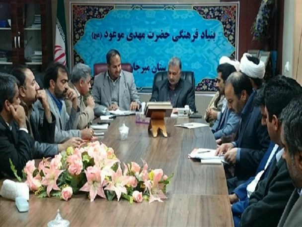 زندگی شهدا بهترین نمونه از سبک زندگی مهدوی است