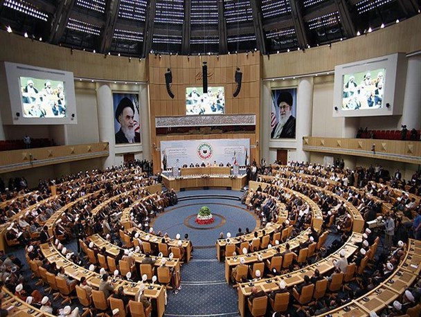 دفاع از مسلمانان مظلوم دنیا باید محور اصلی کنفرانس بین المللی وحدت باشد/ سکوت مرگبار مدعیان حقوق بشر در برابر کشتار زنان و کودکان نیجریه