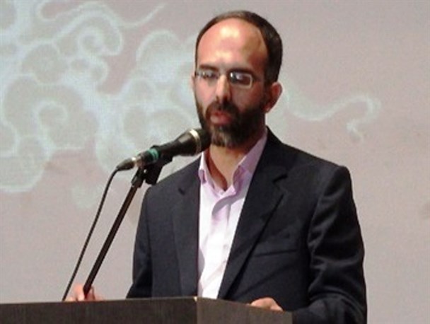 اکران کننده هایی که فیلمساز شدند/حضور بانوان در جشنواره فیلم عمار با راه اندازی بخش ویژه آموزش و تولید فیلم