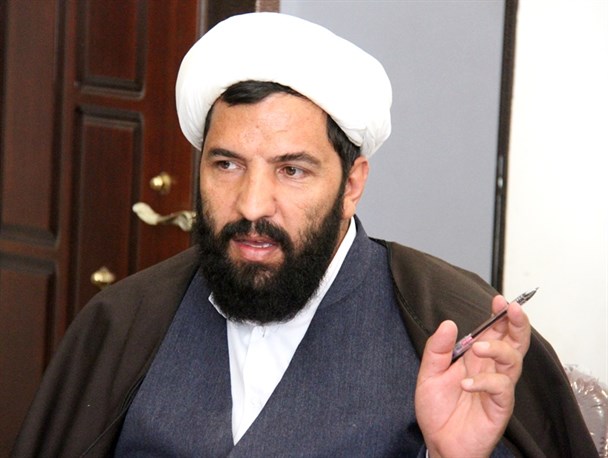 مدیران، آموزش امور دینی برای کارمندان خود را جدی بگیرند