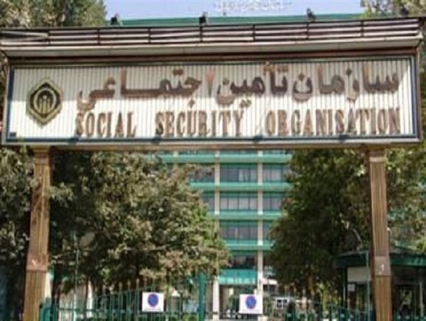 267 میلیارد ریال تعهدات تامین اجتماعی شیروان در سال جاری