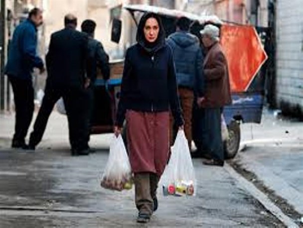 آیا دولت تدبیر برای زنان سرپرست خانوار چاره ای می اندیشد؟