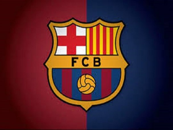 فهرست بازیکنان بارسلونا برای فینال اعلام شد/ MSN در ترکیب اصلی