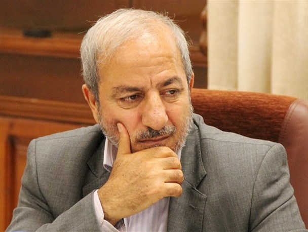 آمادگی برای برگزاری انتخاباتی باشکوه، قانونی و امن در مازندران