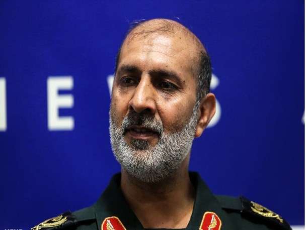 عده ای با اعلام نگرانی از حصر سران فتنه به دنبال کاسبی هستند