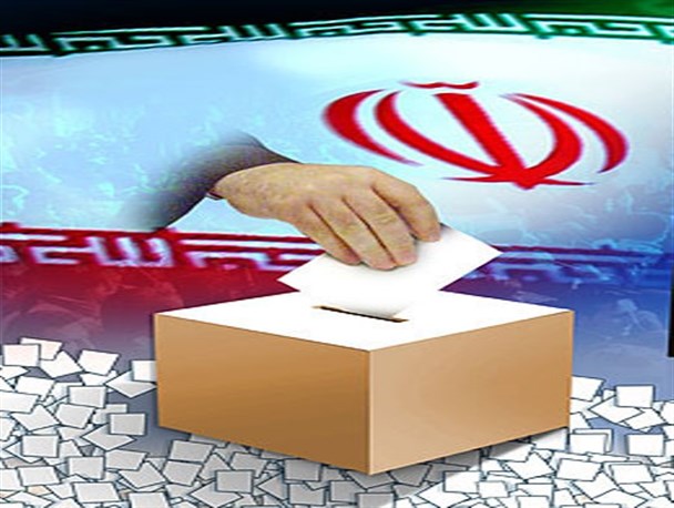 قاینات تشنه راستی آزمایی وصداقت در گفتار وشفافیت در کردار