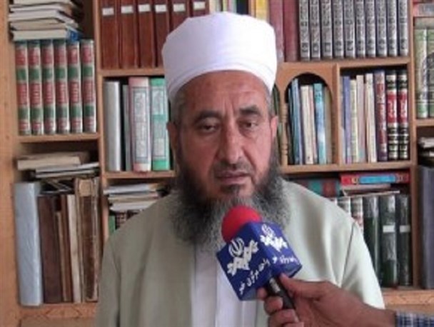 مسلمانان اهل سنت هم کشتار شیعیان نیجریه را محکوم می کنند / کشتار شیعیان نیجریه متناقض با مواضع حقوق بشری نهادهای بین المللی