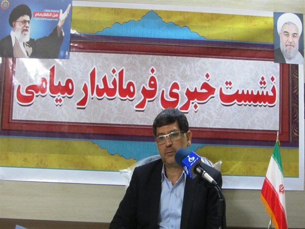 انتخابات هویت نظام سیاسی هر کشوری است/ حضور حداکثری در انتخابات باعث تحکیم اقتدار ایران اسلامی می‌شود