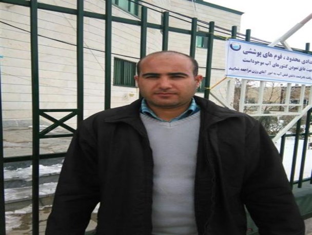 آخرین اخبار روز دوم ثبت نام نامزدهای انتخابات مجلس در شهرستان رزن/تصاویر