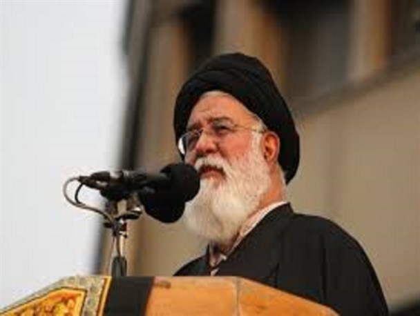نقش امام یازدهم در تشکیل یک جریان سازماندهی قوی‌ تر در تشیّع