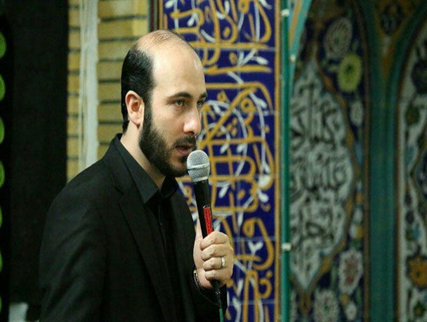 شهر من رشت شهری که مردمانش انقلابی تر از مسئولینش هستند