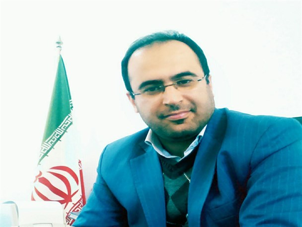 شهرداران و شوراهای شهر بدنبال رضایتمندی شهروندان باشند نه حضور در همایش ها