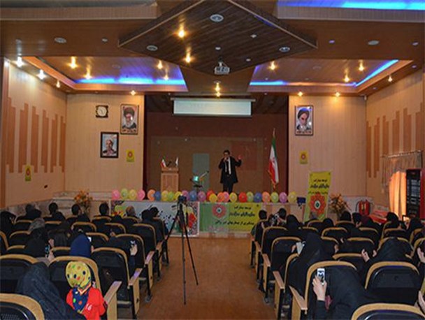 ارتقای سلامت جامعه نیازمند مشارکت همگانی