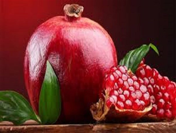 یلدا حدیث میلاد عشق است