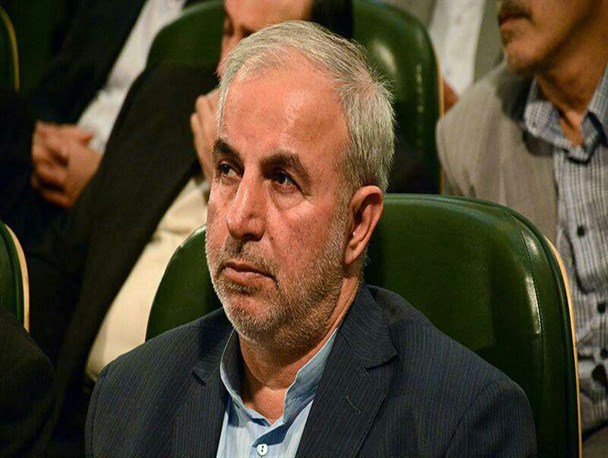 چرا زنگ خطر معضلات زیست محیطی گیلان به گوش سازمان محیط زیست نمی رسد/ هنوز سراوان با آلودگی زیست محیطی دست و پنجه نرم می کند
