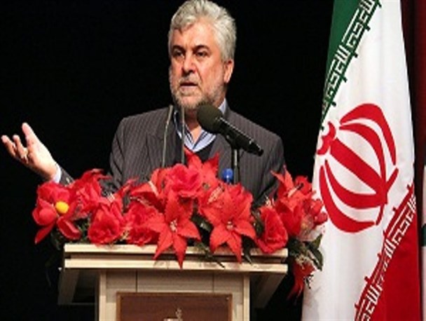 نتیجه سیاست تنش زدایی تمدید قانون داماتو شد