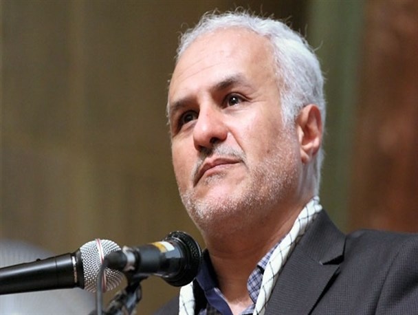 یک بانک ایتالیایی به دلیل دور زدن تحریم های ایران به ۲۳۰ میلیون دلار جریمه شد/ هیچ کشوری حق ندارد بیش از ۲۰ میلیون دلار در زیر ساخت های نفت و گاز کشور سرمایه گذاری کند/ جامعه ایران به دست تجار افتاده است