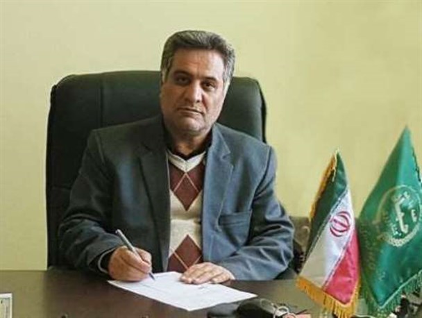 آغاز عملیات هرس بر روی درختان هسته دار و دانه دار در کوثر