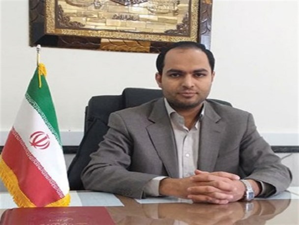 کشف 98 کیلوکرم مواد مخدر تریاک جاسازی شده در نی ریز