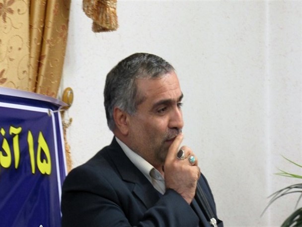 احداث پایگاه امداد و نجات هوایی شاهین شهر باید در دستور کار جمعیت هلال احمر اصفهان قرار بگیرد