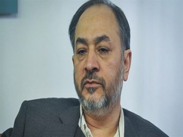 خود باوری ما باید بر دیگر باوری و کد خدا باوری غلبه یابد/ اجازه استفاده از تکنولوژی و انتقال آن از سوی غربی ها اعتمادی ناباورانه است